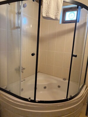 Family Room, 2 Bedrooms - Valley Inn Cave Hotel (Ürgüp)