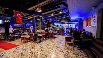 Café