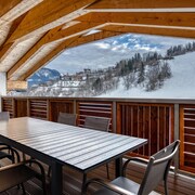 COOEE alpin Hotel Kitzbüheler Alpen