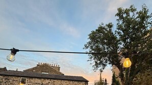 Photo non classée, 5 sur 67, bouton