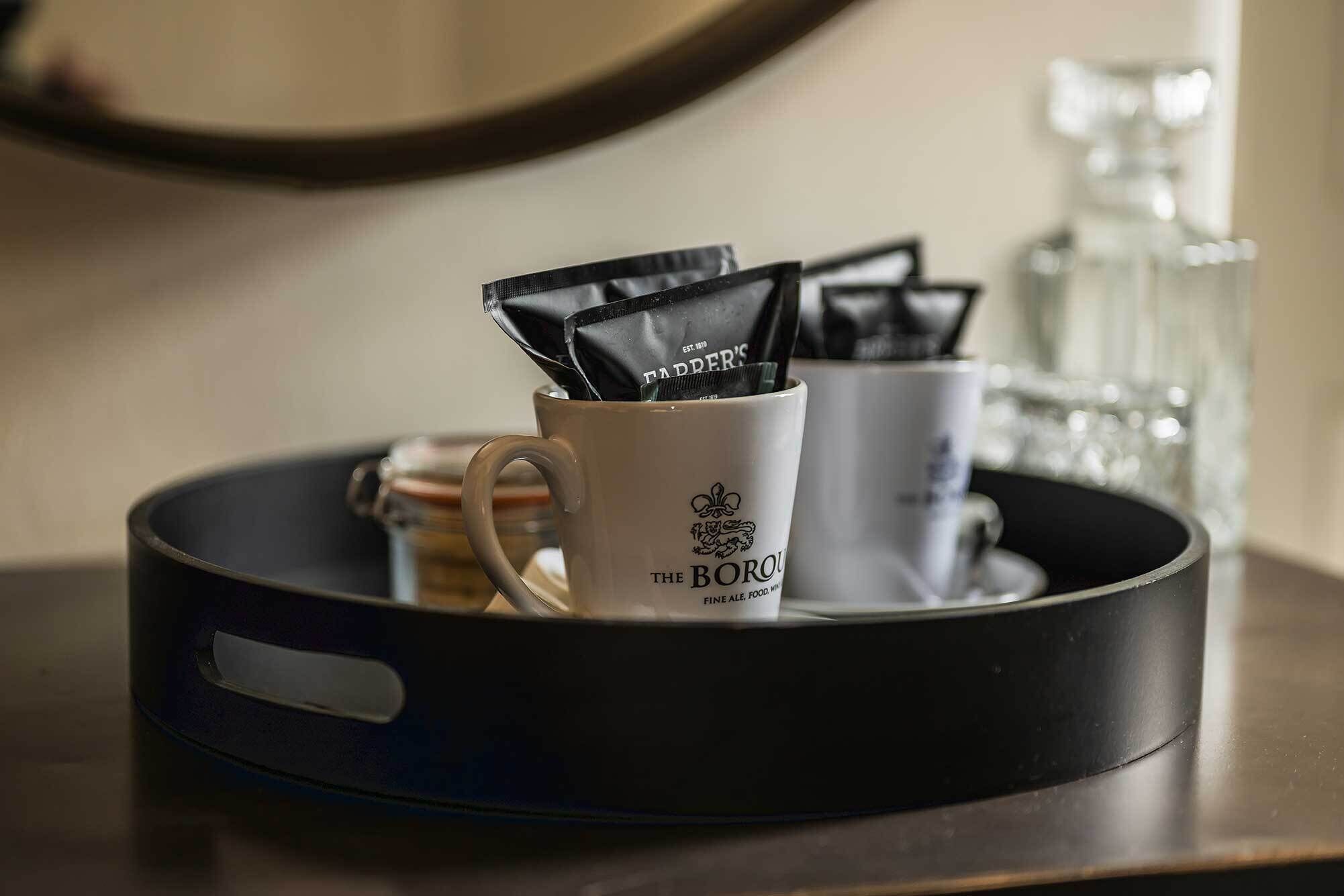 desk, soundproofing, iron/ironing board, free wifi