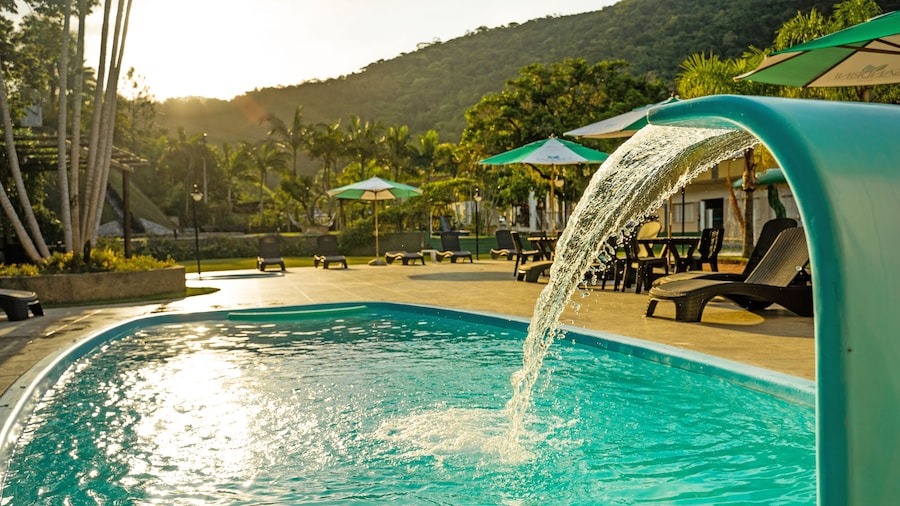 Hotel Sandrini