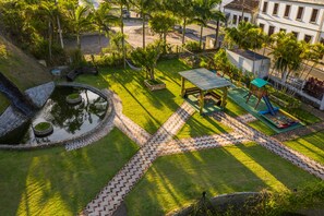 Jardim