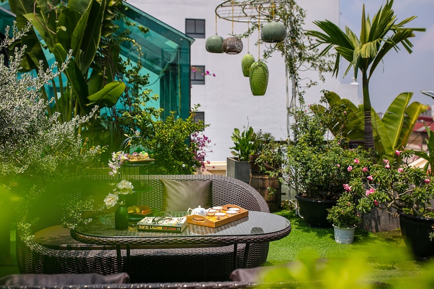 Khám Phá Thế Giới dk8 casino - Hành Trình Đến Thành Công Vươn Xa