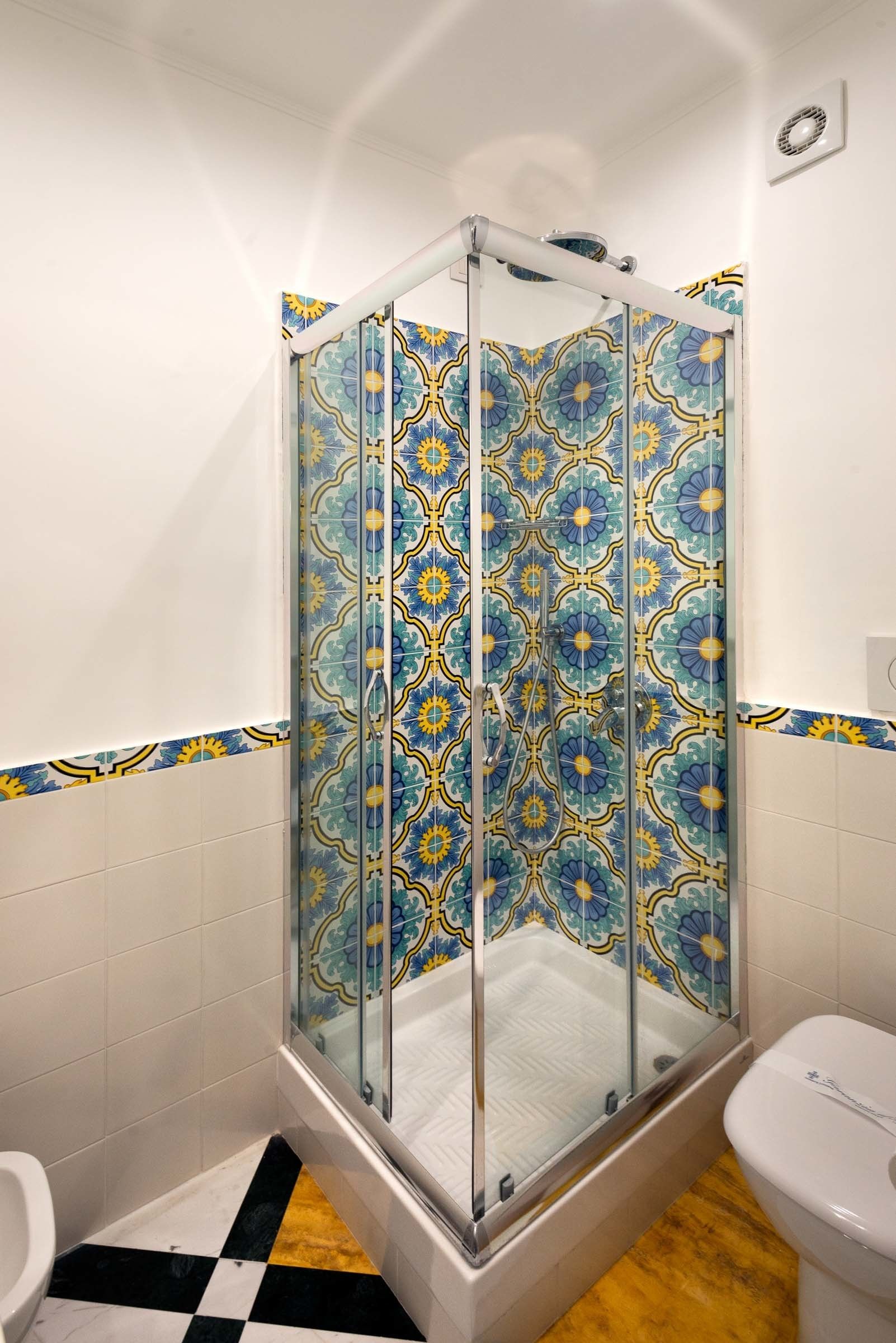 Foto - Relais La Rupe