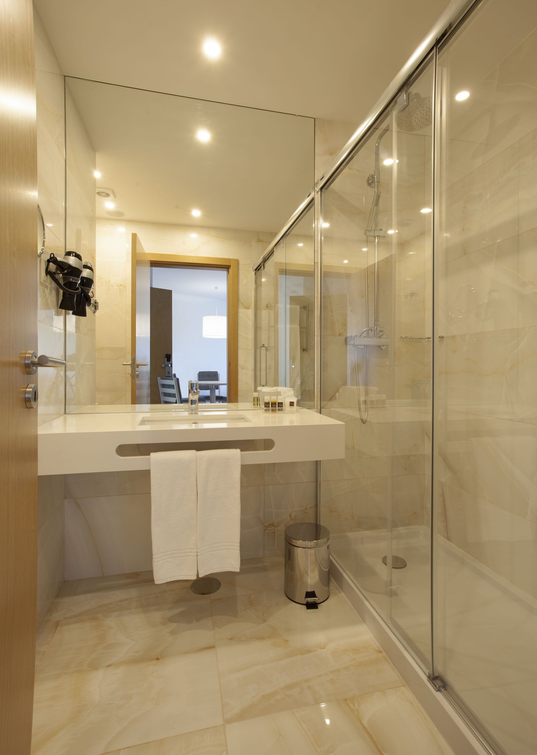 Photo - TURIM Presidente Hotel