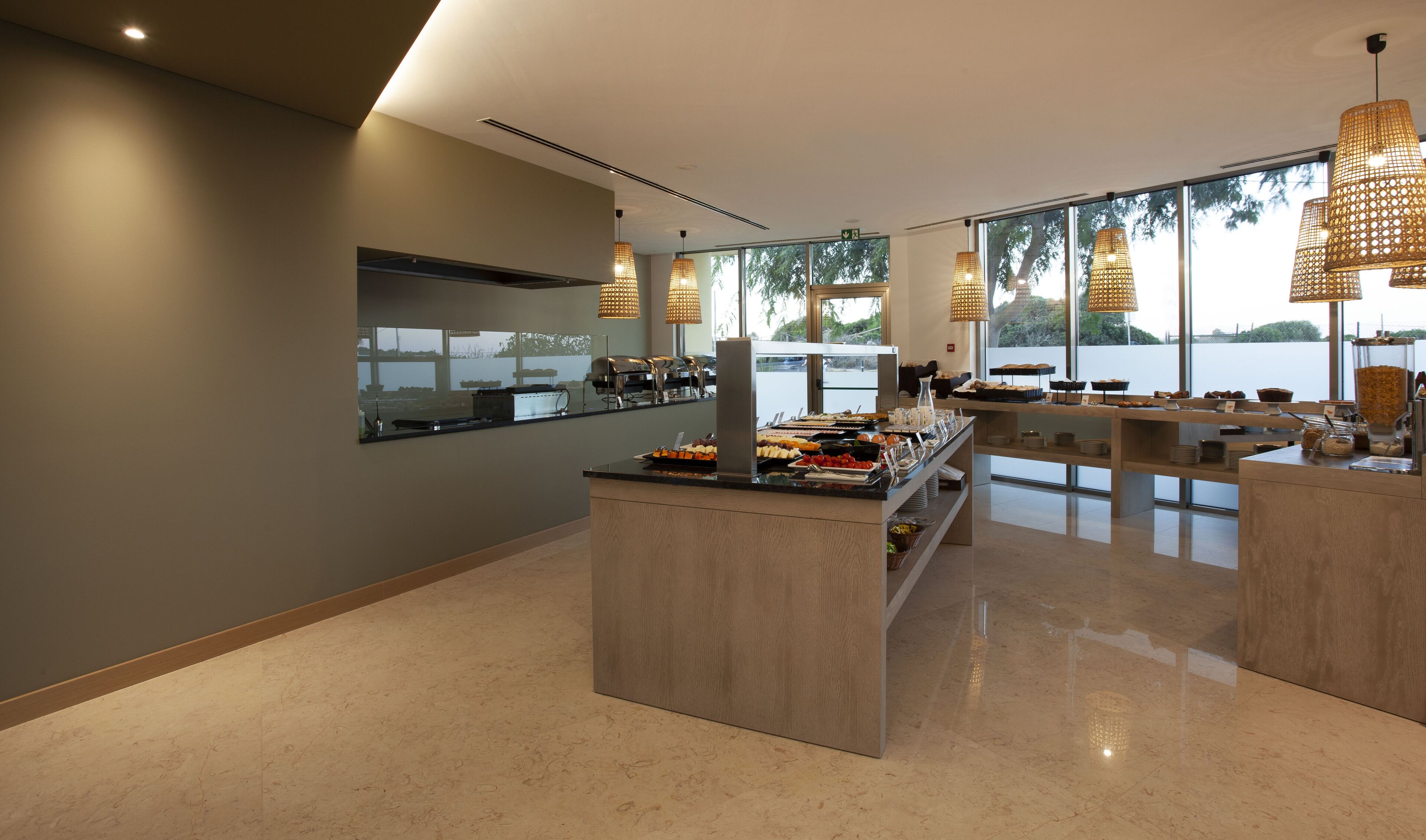 Photo - TURIM Presidente Hotel