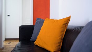 Appartement (1 Bedroom) | Interieur