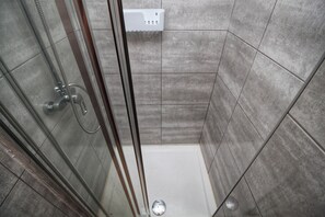 Bathroom - Urban Beach I (Portimão)