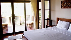 Unclassified image, 2 of 43, button - 2 Bedroom Villa Fann SDV089-By Samui Dream Villas (Koh Samui)