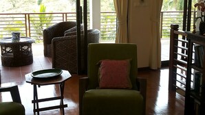 Unclassified image, 4 of 43, button - 2 Bedroom Villa Fann SDV089-By Samui Dream Villas (Koh Samui)