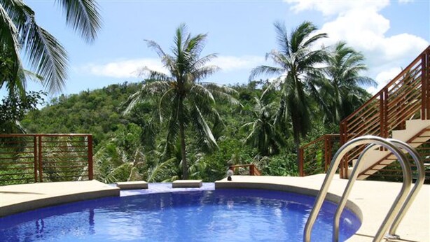 Unclassified image, 1 of 43, button - 2 Bedroom Villa Fann SDV089-By Samui Dream Villas (Koh Samui)