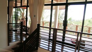 Unclassified image, 5 of 43, button - 2 Bedroom Villa Fann SDV089-By Samui Dream Villas (Koh Samui)
