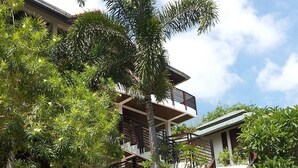 Unclassified image, 3 of 43, button - 2 Bedroom Villa Fann SDV089-By Samui Dream Villas (Koh Samui)