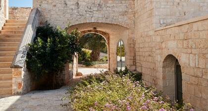 Masseria Grieco