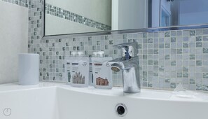 Apartment (1 Bedroom) | Interior - Italianway   - Porro Lambertenghi (Milan)