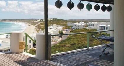 Langebaan Holiday Homes