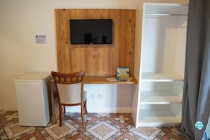 Décoration personnalisée, rideaux occultants, Wi-Fi gratuit