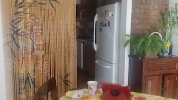 Tiện nghi, dịch vụ nơi lưu trú