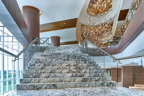 مرفق الاجتماعات