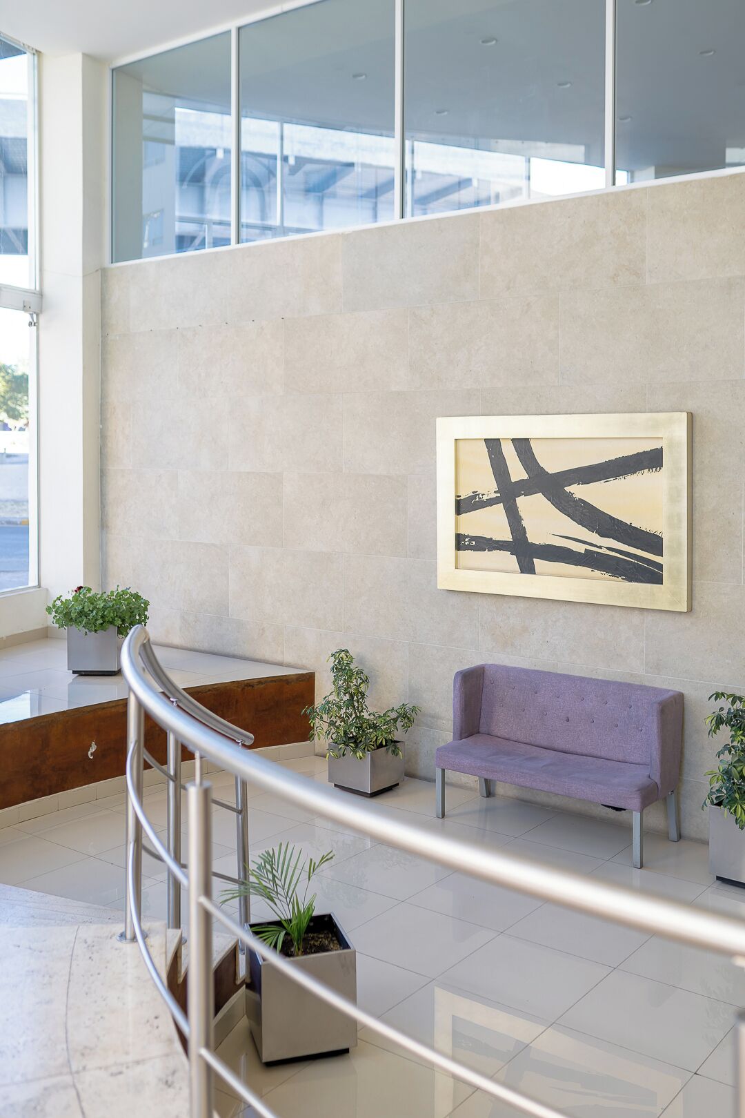 Photo - Mision Puebla Angelopolis