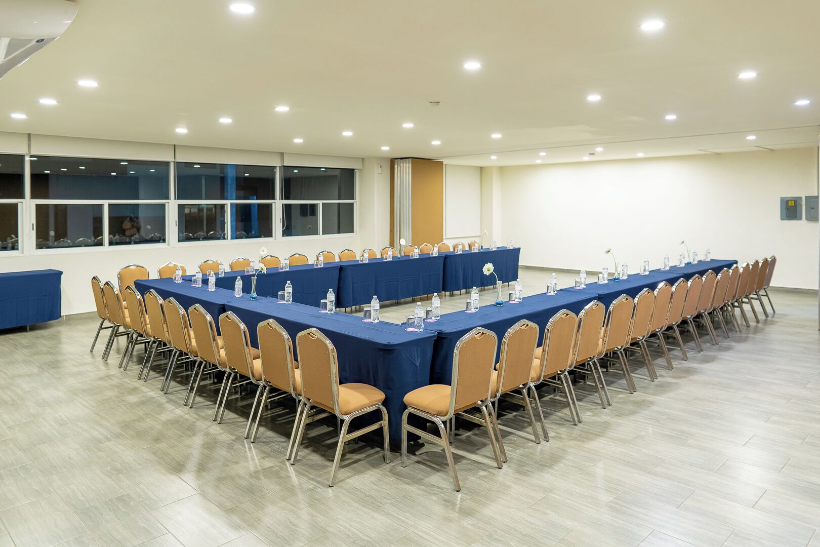 Photo - Mision Puebla Angelopolis