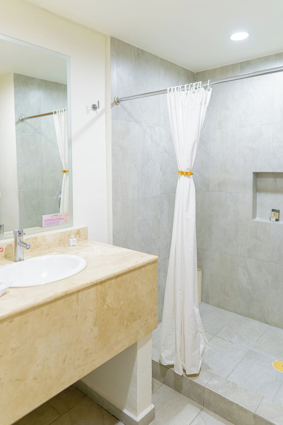 Photo - Mision Puebla Angelopolis