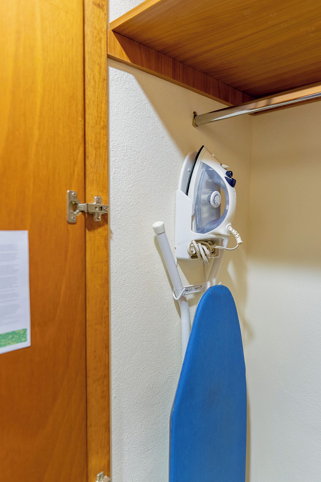 Photo - Mision Puebla Angelopolis