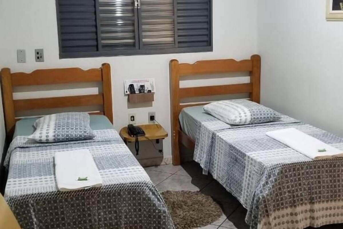 minibar, desk, iron/ironing board, free wifi