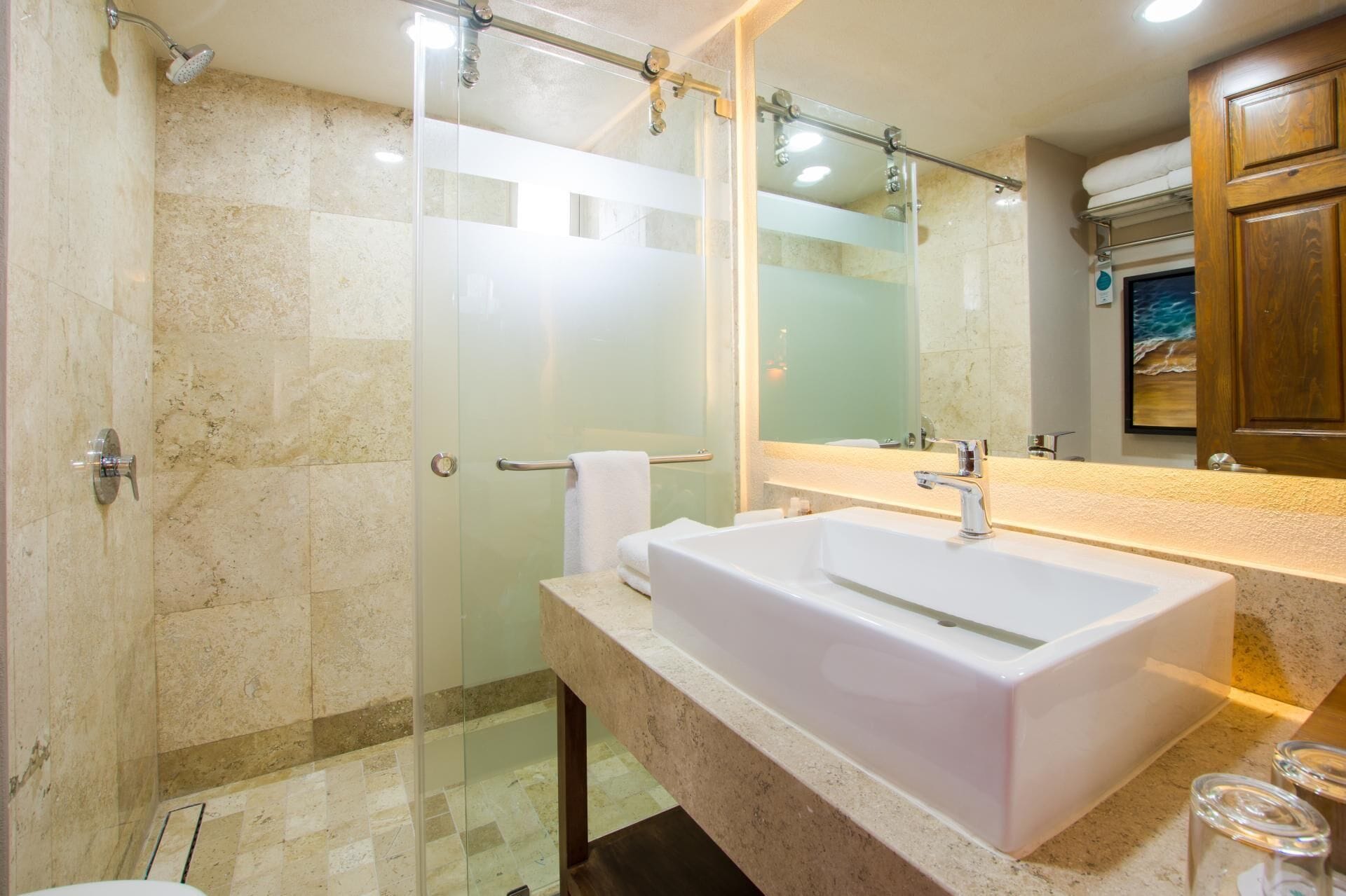 Foto - Crown Paradise Club Puerto Vallarta All Inclusive