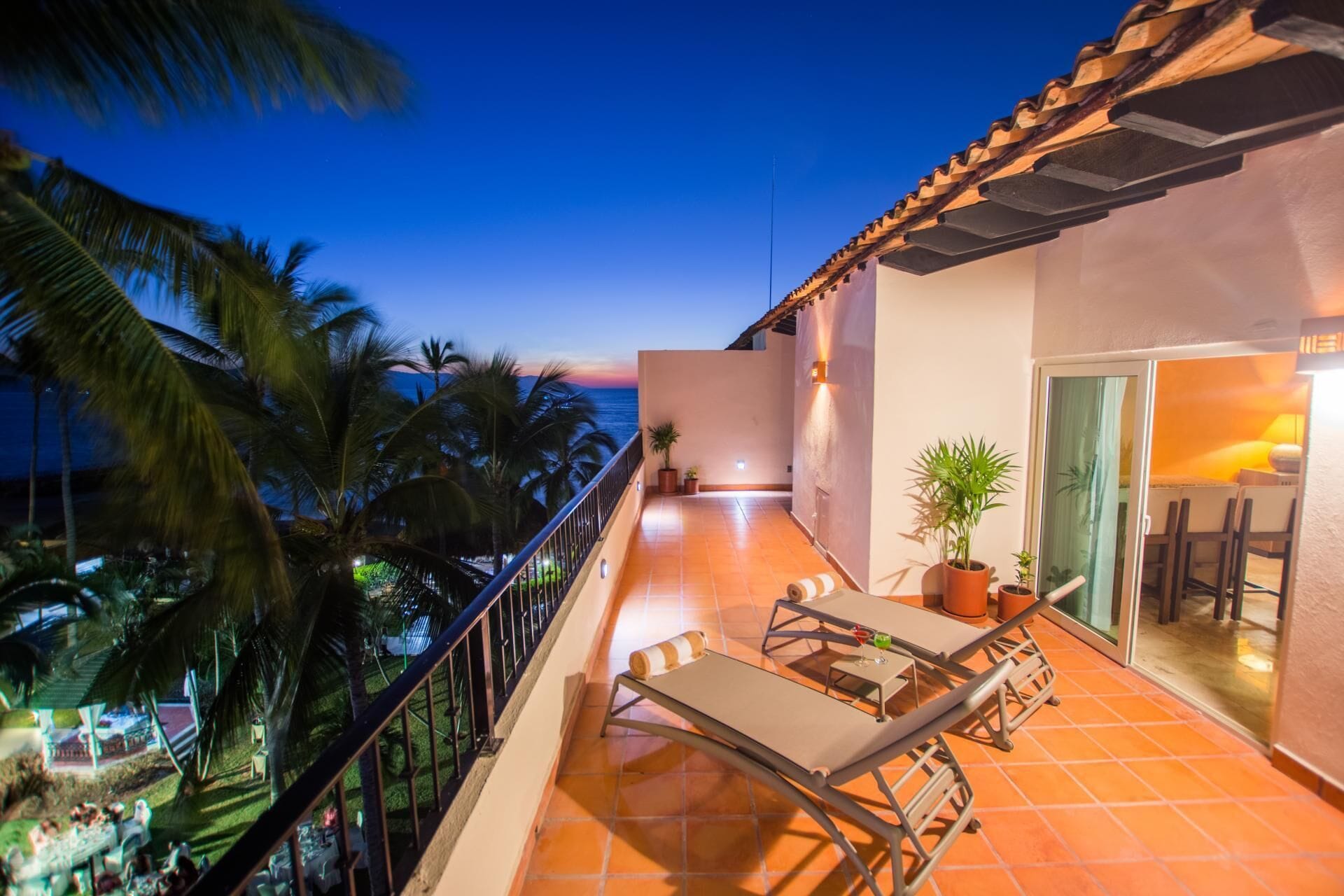 Foto - Crown Paradise Club Puerto Vallarta All Inclusive