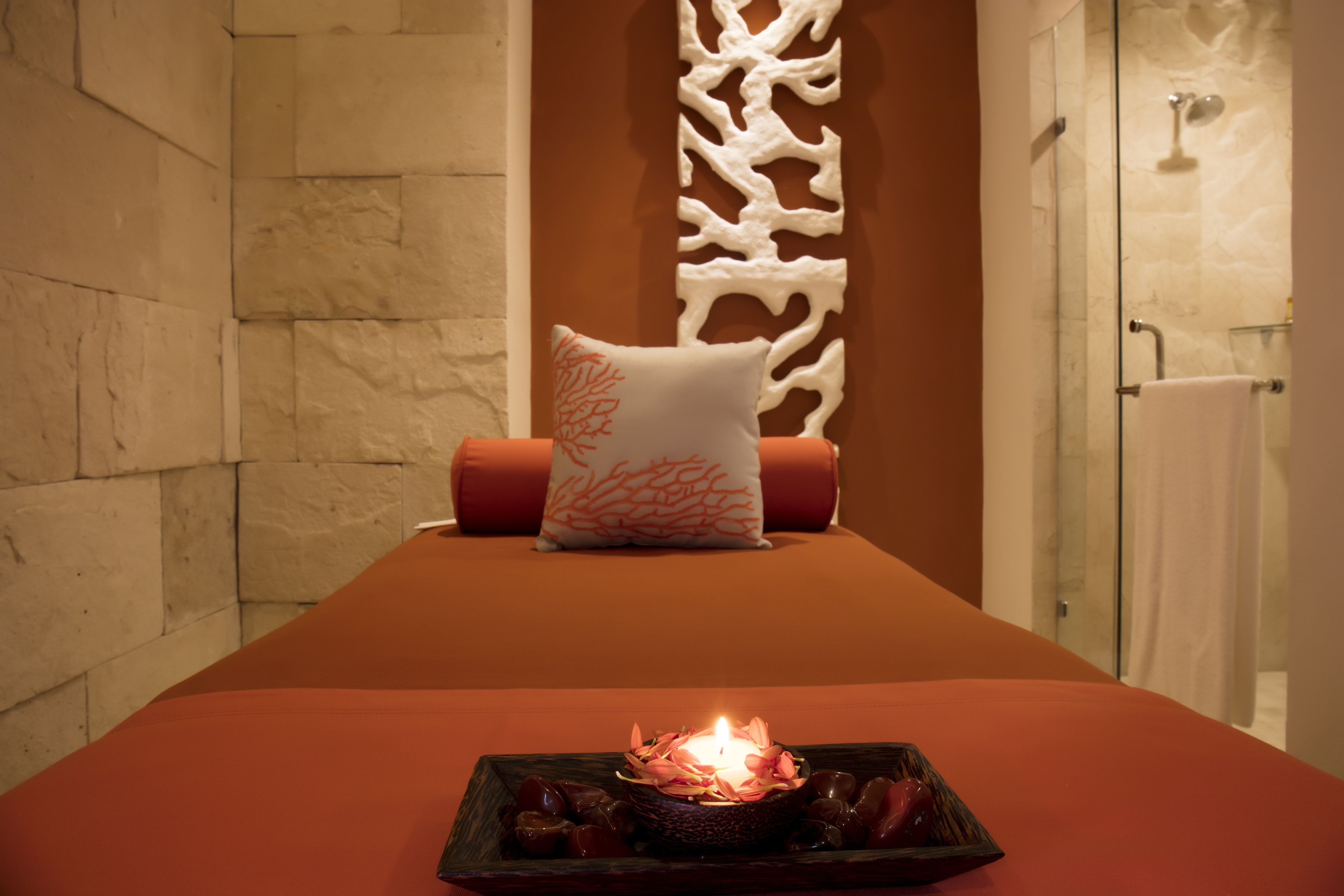 Foto - Crown Paradise Club Puerto Vallarta All Inclusive