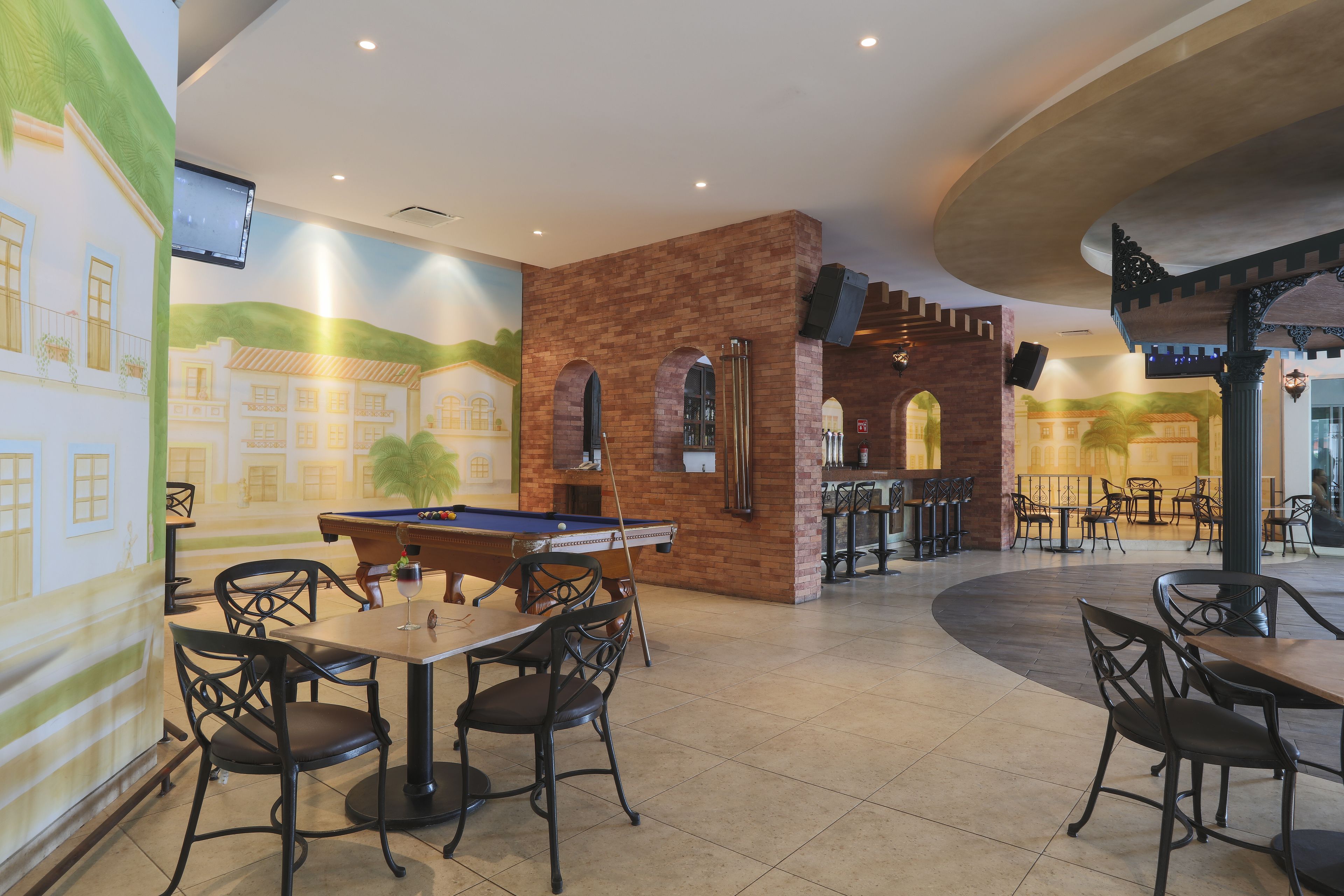 Foto - Crown Paradise Club Puerto Vallarta All Inclusive