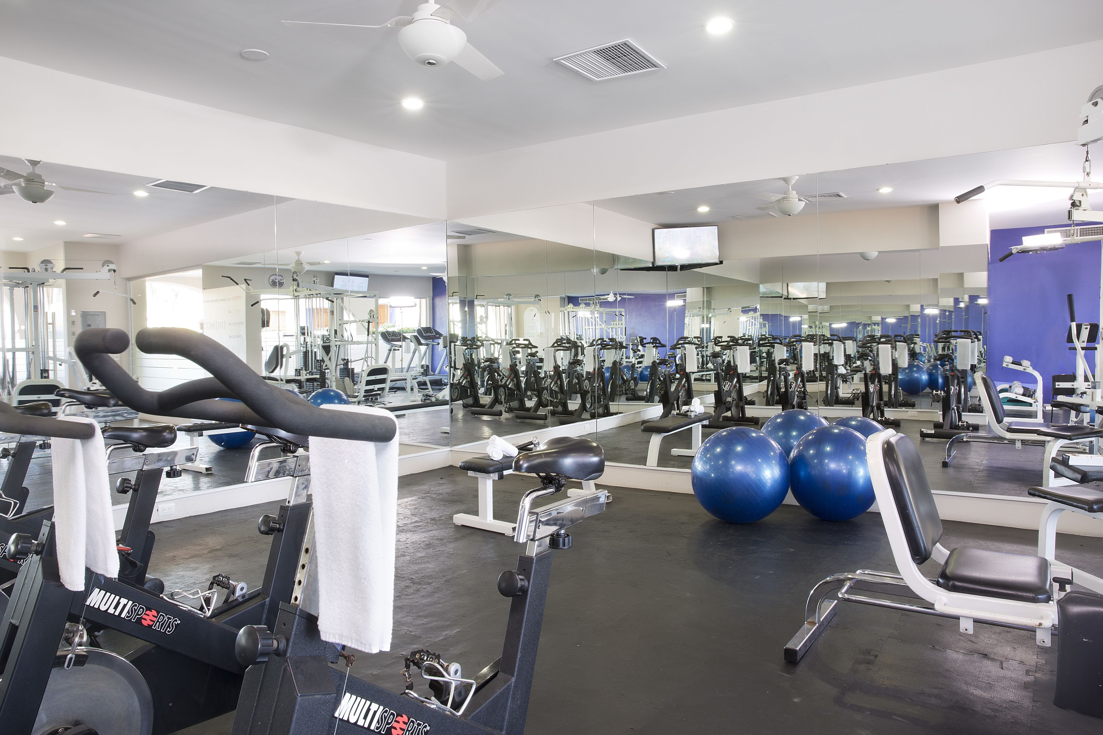 Foto - Crown Paradise Club Puerto Vallarta All Inclusive