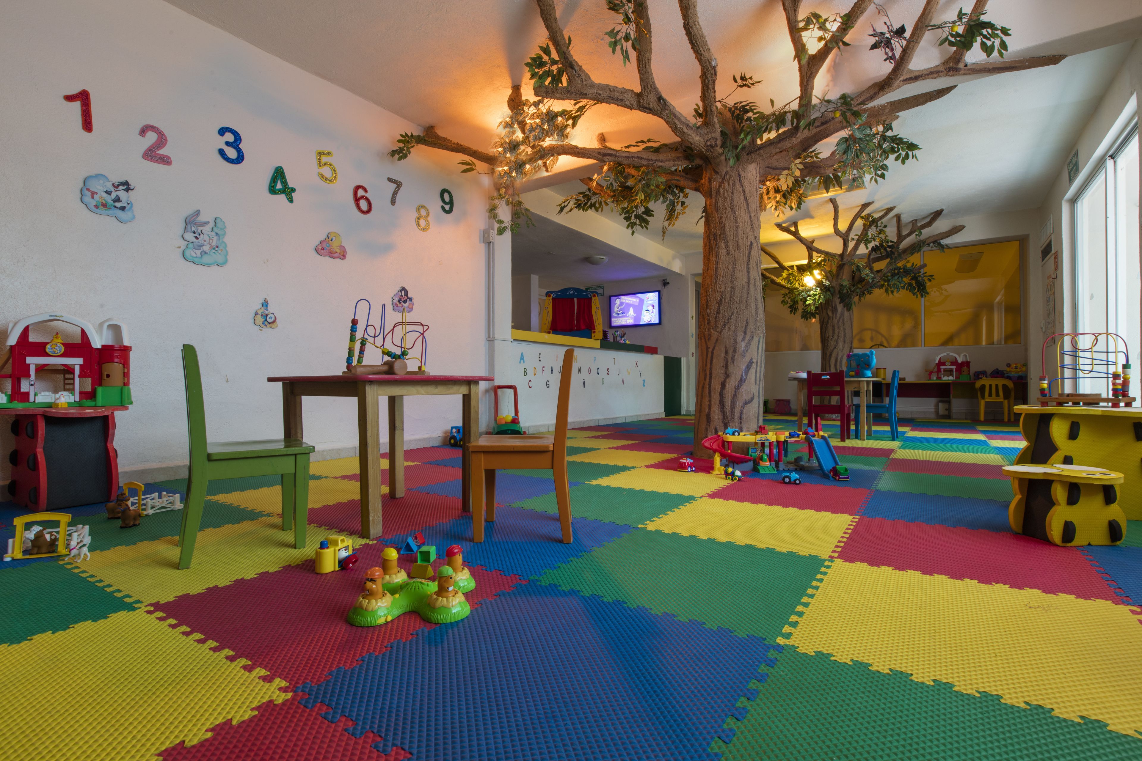 Foto - Crown Paradise Club Puerto Vallarta All Inclusive