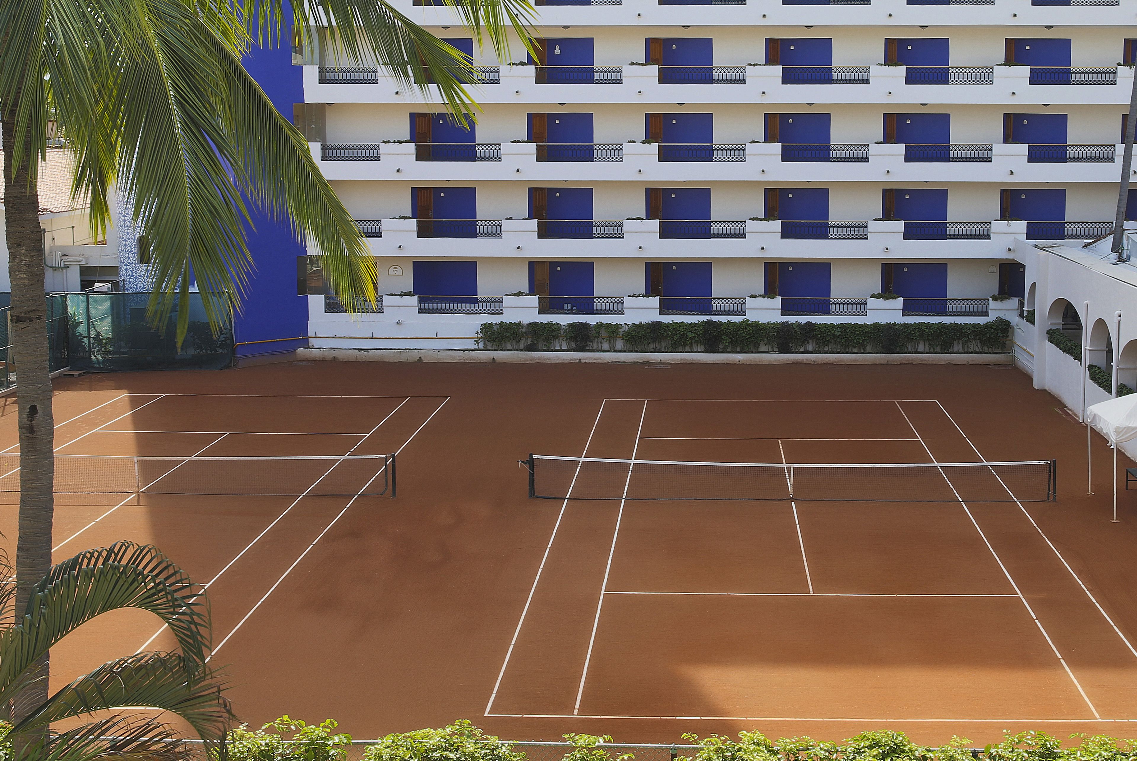 Foto - Crown Paradise Club Puerto Vallarta All Inclusive