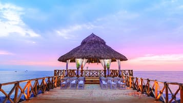 Kiosco