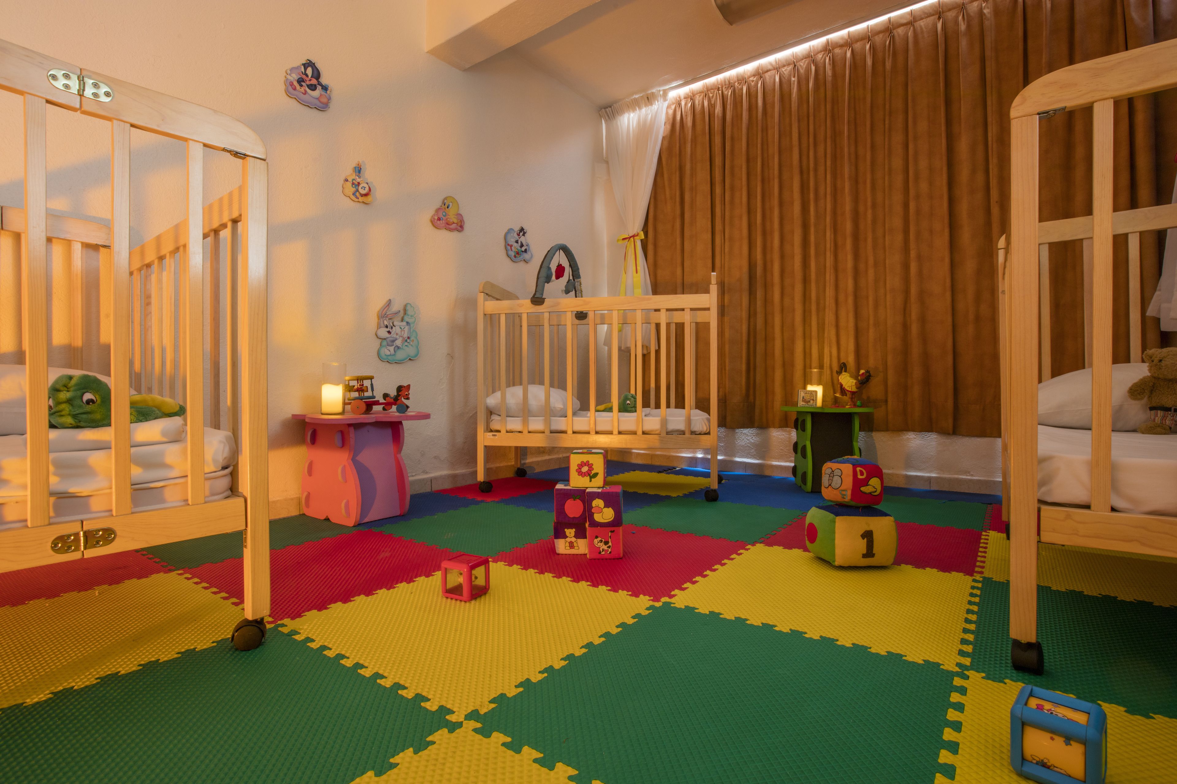 Foto - Crown Paradise Club Puerto Vallarta All Inclusive