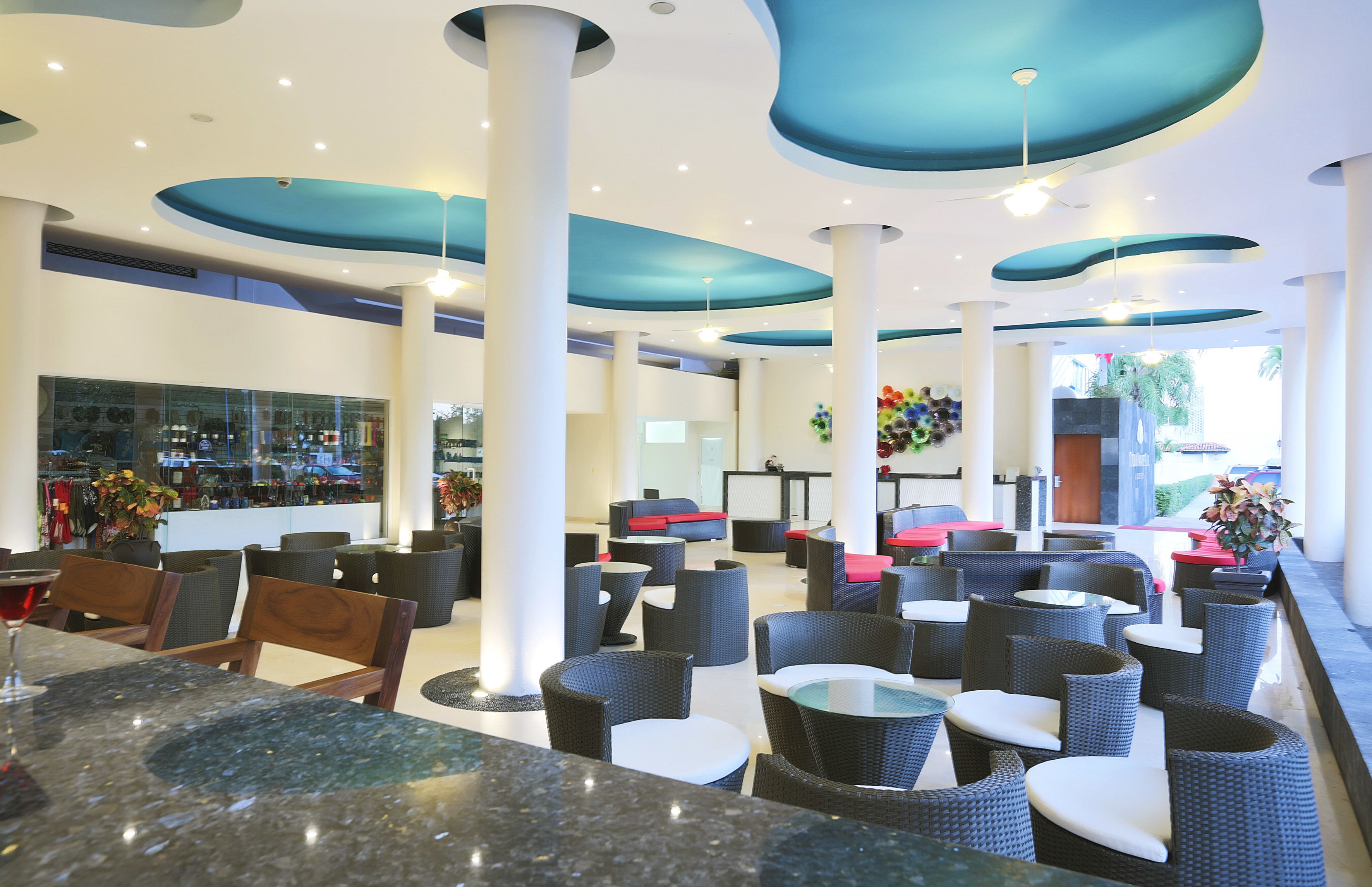 Foto - Crown Paradise Club Puerto Vallarta All Inclusive