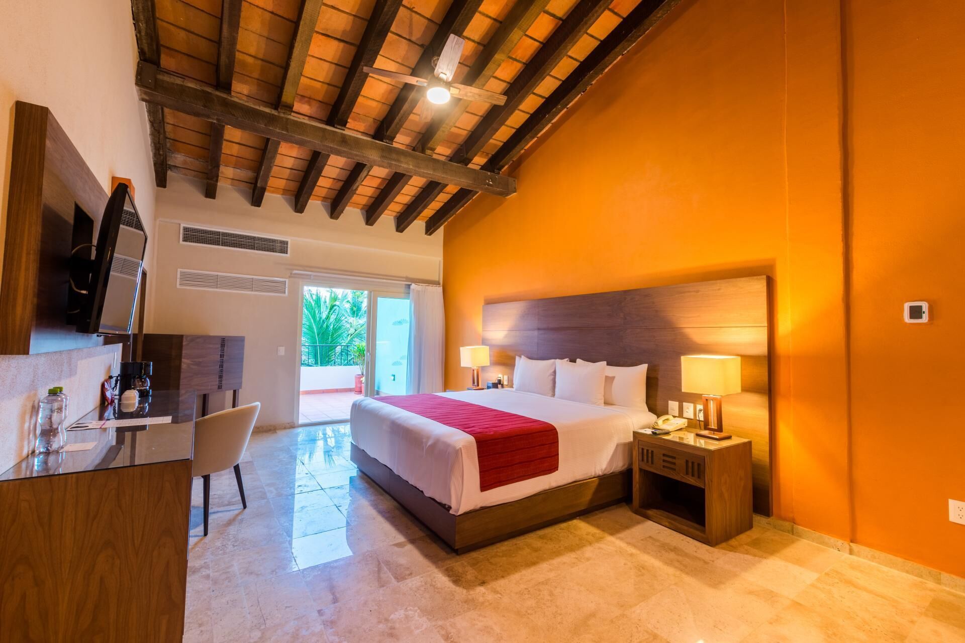 Foto - Crown Paradise Club Puerto Vallarta All Inclusive