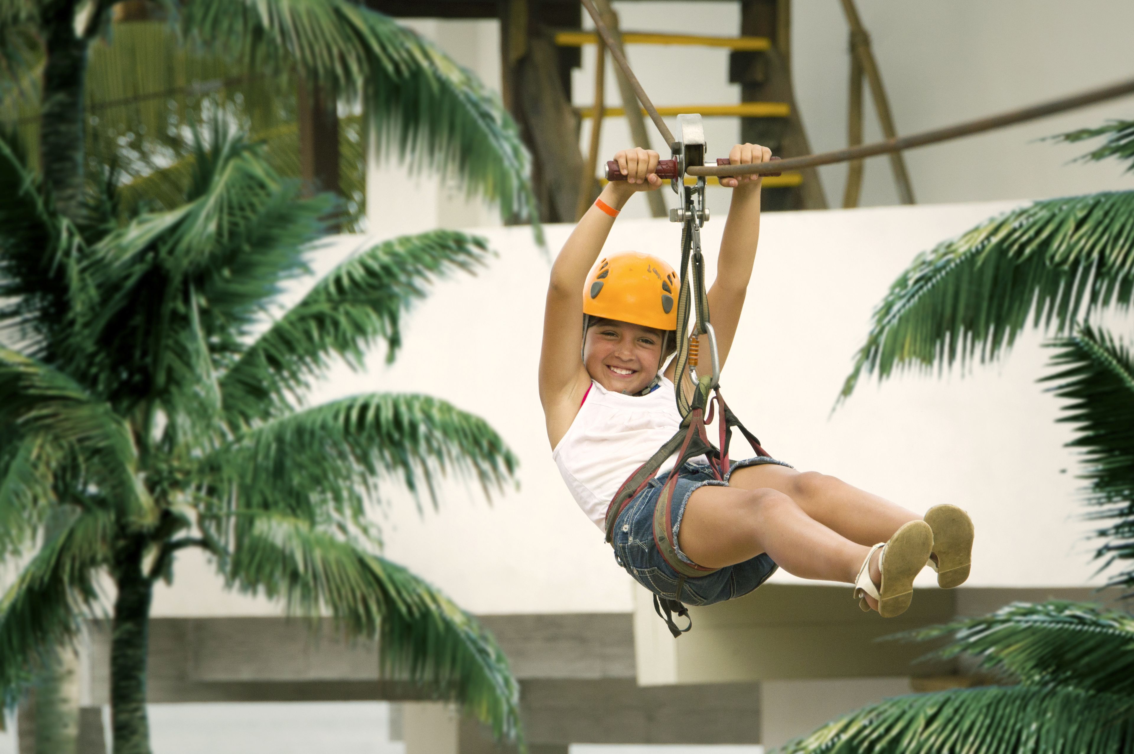 Foto - Crown Paradise Club Puerto Vallarta All Inclusive