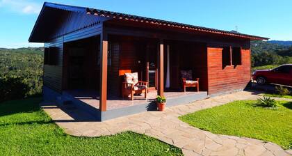 Residencial Serra Grande Gramado