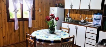 Residencial Serra Grande Gramado