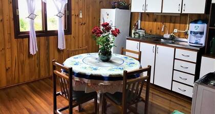 Residencial Serra Grande Gramado