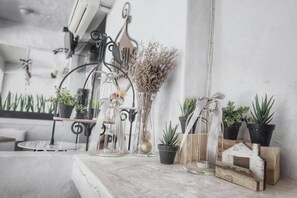 Daily English breakfast for a fee - Vorona Resort (Sai Yok)