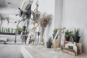 Café da manhã inglês todos os dias mediante uma taxa