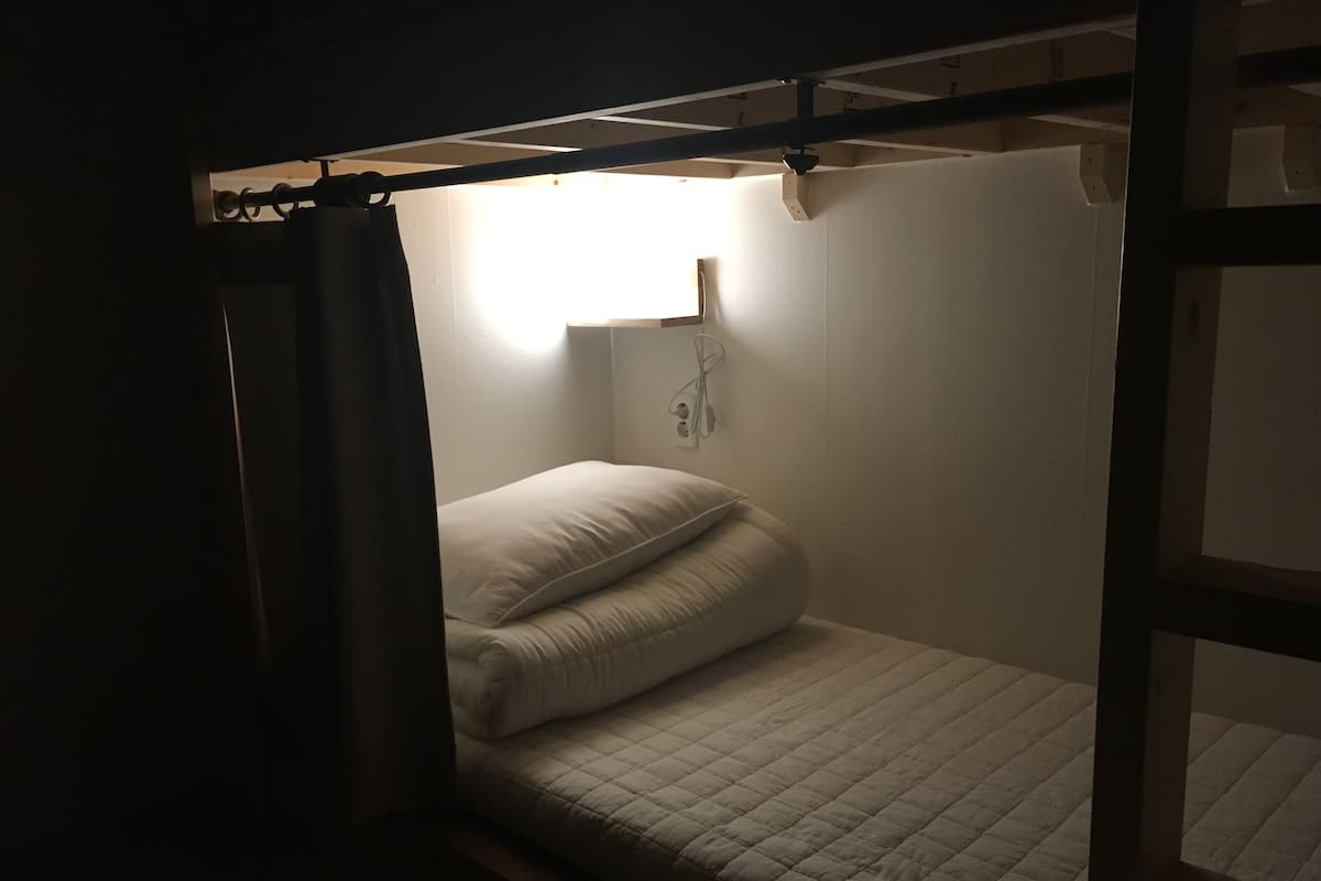 Biancheria da letto di alta qualità, Wi-Fi gratuito, lenzuola