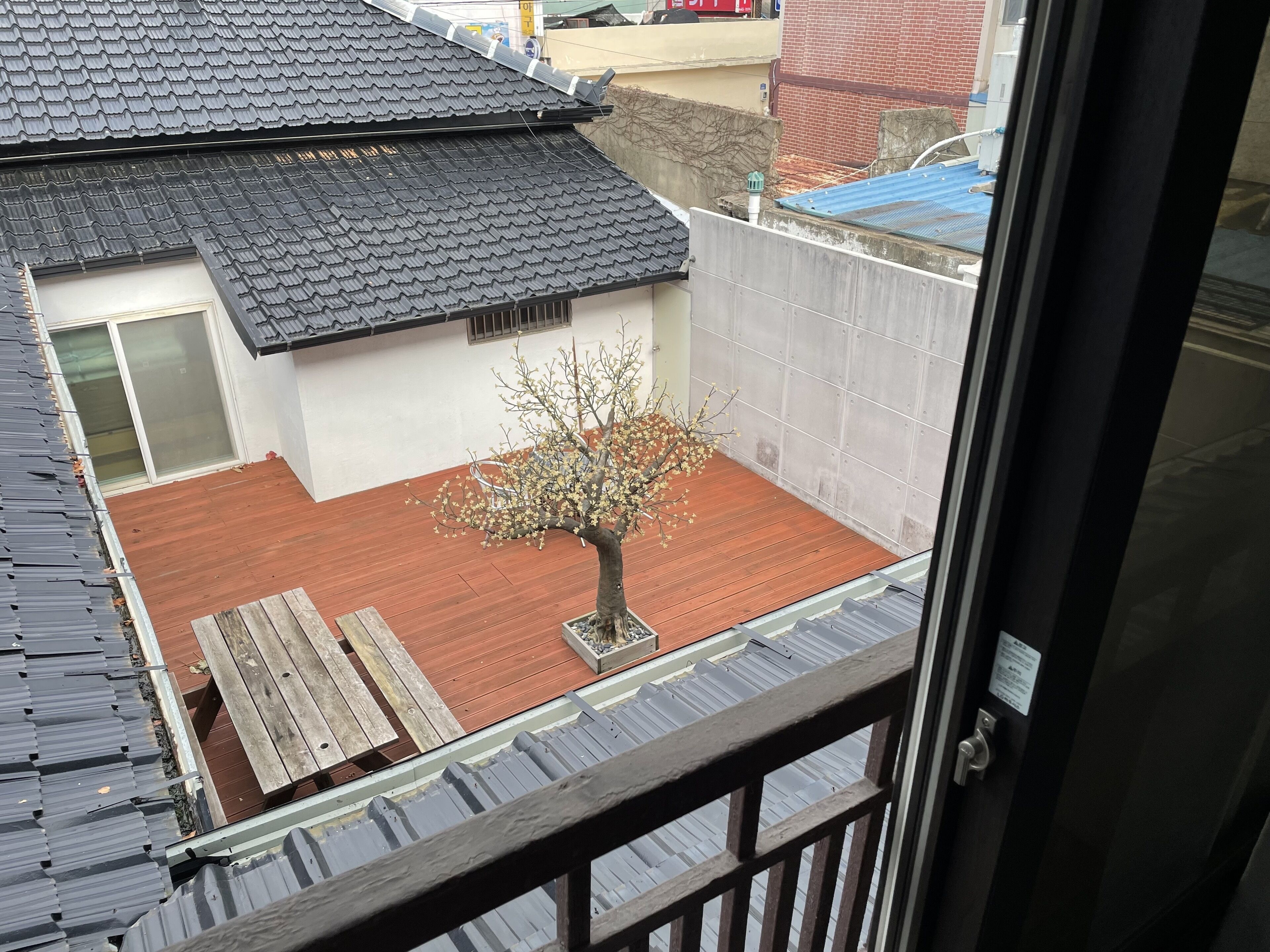 Traditional Single Room | Premium bedding, free WiFi, bed sheets