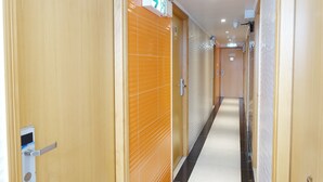 星評価なしの画像、2 / 34、ボタン