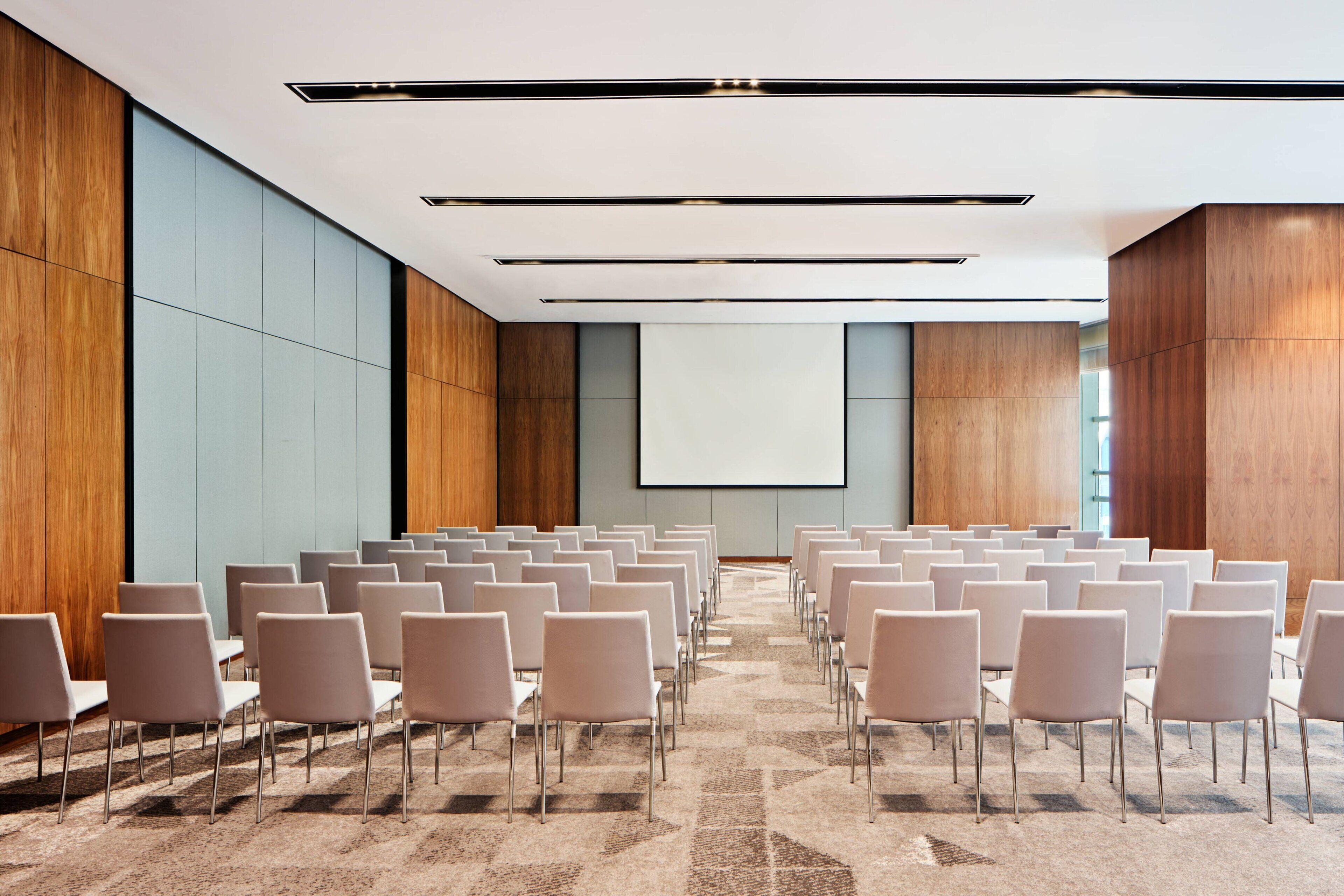 Foto - Le Meridien Petaling Jaya